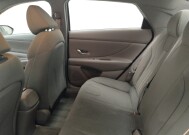 2023 Hyundai Elantra in Midlothian, IL 60445 - 18148712 18