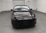 2023 Hyundai Elantra in Midlothian, IL 60445 - 18148712 14