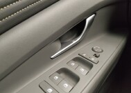 2023 Hyundai Elantra in Midlothian, IL 60445 - 18148712 27