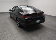 2023 Hyundai Elantra in Midlothian, IL 60445 - 18148712 5