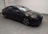 2023 Hyundai Elantra in Midlothian, IL 60445 - 18148712 11