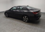 2023 Hyundai Elantra in Midlothian, IL 60445 - 18148712 3