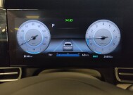 2023 Hyundai Elantra in Midlothian, IL 60445 - 18148712 23