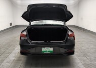 2023 Hyundai Elantra in Midlothian, IL 60445 - 18148712 29