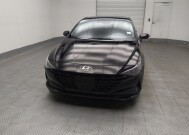 2023 Hyundai Elantra in Midlothian, IL 60445 - 18148712 15