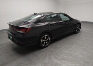 2023 Hyundai Elantra in Midlothian, IL 60445 - 18148712 10