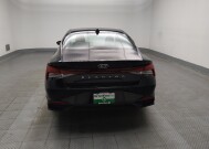2023 Hyundai Elantra in Midlothian, IL 60445 - 18148712 6
