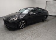 2023 Hyundai Elantra in Midlothian, IL 60445 - 18148712 2