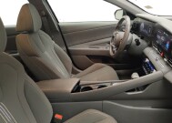 2023 Hyundai Elantra in Midlothian, IL 60445 - 18148712 21