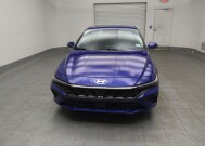 2024 Hyundai Elantra in Peoria, IL 61615 - 18148713 15