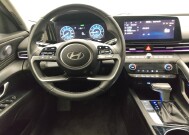 2024 Hyundai Elantra in Peoria, IL 61615 - 18148713 22