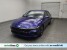 2024 Hyundai Elantra in Peoria, IL 61615 - 18148713