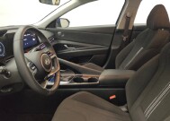 2024 Hyundai Elantra in Peoria, IL 61615 - 18148713 17