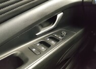 2024 Hyundai Elantra in Peoria, IL 61615 - 18148713 25