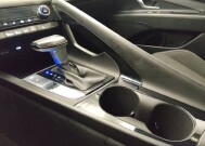 2024 Hyundai Elantra in Peoria, IL 61615 - 18148713 26