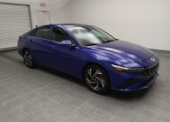 2024 Hyundai Elantra in Peoria, IL 61615 - 18148713 11