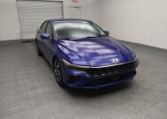 2024 Hyundai Elantra in Peoria, IL 61615 - 18148713 13