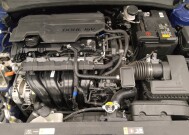 2024 Hyundai Elantra in Peoria, IL 61615 - 18148713 30