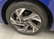 2024 Hyundai Elantra in Peoria, IL 61615 - 18148713 31