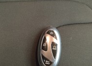 2024 Hyundai Elantra in Peoria, IL 61615 - 18148713 32