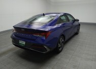 2024 Hyundai Elantra in Peoria, IL 61615 - 18148713 9