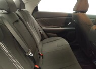 2024 Hyundai Elantra in Peoria, IL 61615 - 18148713 19