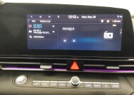 2024 Hyundai Elantra in Peoria, IL 61615 - 18148713 27