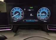 2024 Hyundai Elantra in Peoria, IL 61615 - 18148713 23