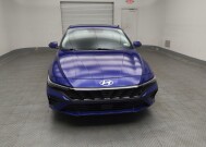 2024 Hyundai Elantra in Peoria, IL 61615 - 18148713 14
