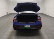 2024 Hyundai Elantra in Peoria, IL 61615 - 18148713 29