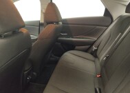 2024 Hyundai Elantra in Peoria, IL 61615 - 18148713 18