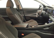 2024 Hyundai Elantra in Peoria, IL 61615 - 18148713 21