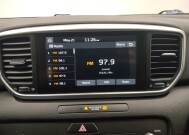 2020 Kia Sportage in Midlothian, IL 60445 - 18148714 25