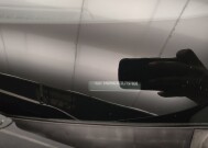 2020 Kia Sportage in Midlothian, IL 60445 - 18148714 33