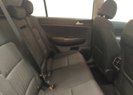 2020 Kia Sportage in Midlothian, IL 60445 - 18148714 19