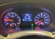2020 Kia Sportage in Midlothian, IL 60445 - 18148714 23