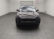 2020 Kia Sportage in Midlothian, IL 60445 - 18148714 14