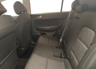 2020 Kia Sportage in Midlothian, IL 60445 - 18148714 18