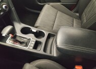2020 Kia Sportage in Midlothian, IL 60445 - 18148714 26