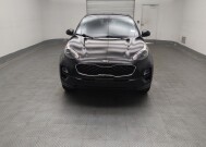 2020 Kia Sportage in Midlothian, IL 60445 - 18148714 15