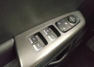 2020 Kia Sportage in Midlothian, IL 60445 - 18148714 27