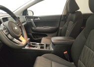 2020 Kia Sportage in Midlothian, IL 60445 - 18148714 17