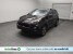 2020 Kia Sportage in Midlothian, IL 60445 - 18148714