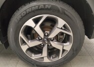 2020 Kia Sportage in Midlothian, IL 60445 - 18148714 31