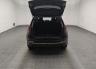 2020 Kia Sportage in Midlothian, IL 60445 - 18148714 29