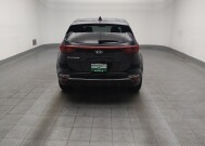 2020 Kia Sportage in Midlothian, IL 60445 - 18148714 7