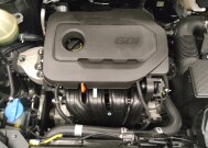2020 Kia Sportage in Midlothian, IL 60445 - 18148714 30