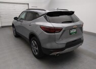 2024 Chevrolet Blazer in Wilmington, NC 28405 - 18148715 5