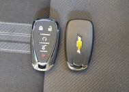 2024 Chevrolet Blazer in Wilmington, NC 28405 - 18148715 32