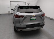 2024 Chevrolet Blazer in Wilmington, NC 28405 - 18148715 6